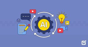 Content Creation with AI