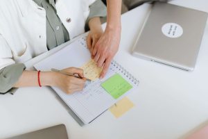 Why You Cannot Ignore Interpretation In An Event?