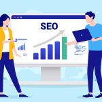 SEO Tactics for Service Based Businesses in 2026