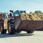 Telehandler Attachments