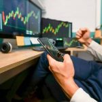 BTCC's Approach To User Education And Empowerment In Crypto Trading