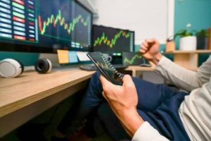 BTCC's Approach To User Education And Empowerment In Crypto Trading