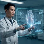 Advancing Health Access
