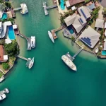 The Ultimate Guide to Financial Advisor in Sunshine Coast