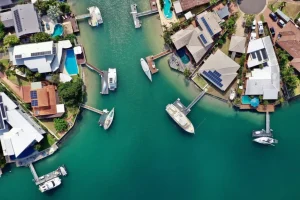 The Ultimate Guide to Financial Advisor in Sunshine Coast