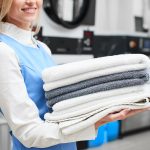 Why Your Laundry Service Needs an Email Newsletter (and How to Start One)