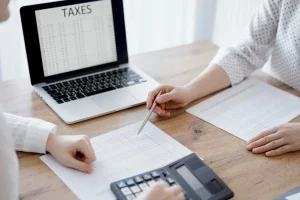 Nova Group offers professional auditing services in Hong Kong that enhance transparency in business