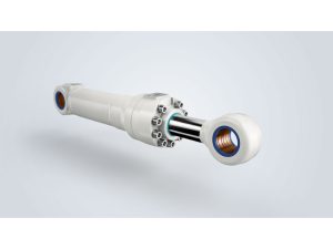 liebherr-components-hydraulic-cylinder-380bar