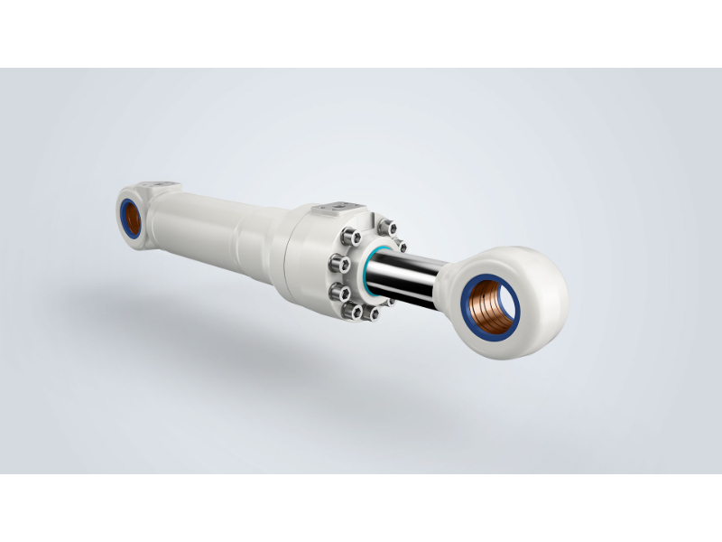 liebherr-components-hydraulic-cylinder-380bar