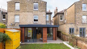 House_extension_rear_with_cladding