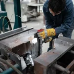 gravity-die-casting-detail