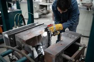 gravity-die-casting-detail