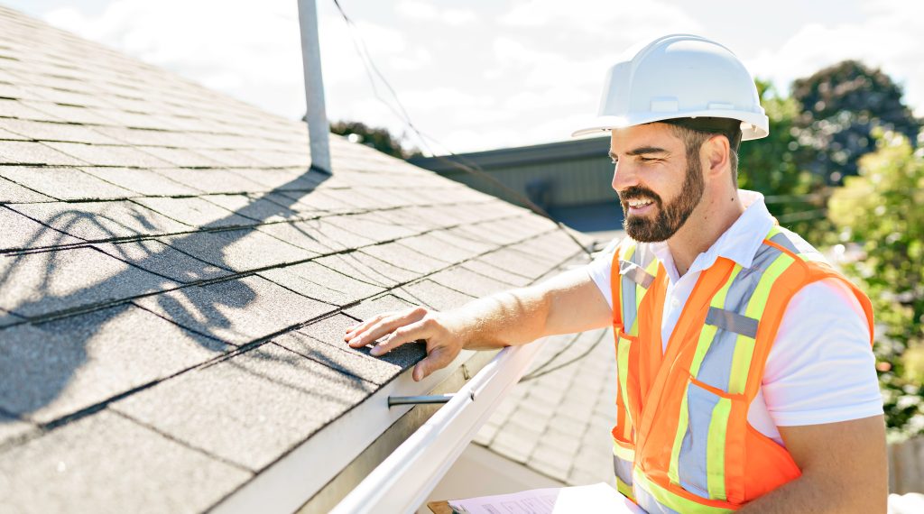 Commercial Roofing Company in Dallas, TX: A Complete Guide to Professional Roof Services