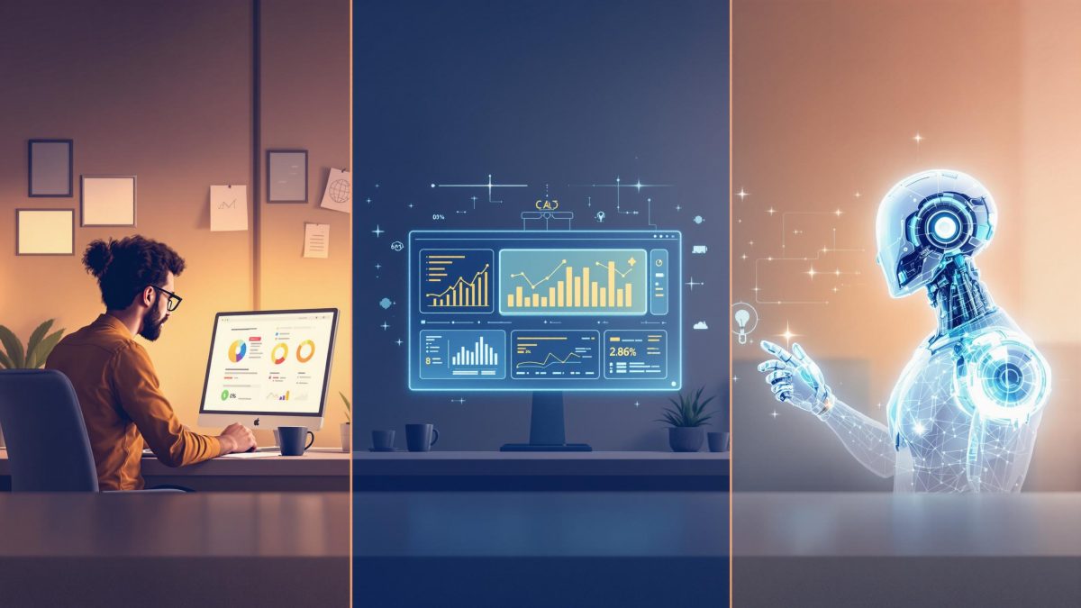 Integrating WebAssembly into Full Stack Projects: Practical Use Cases