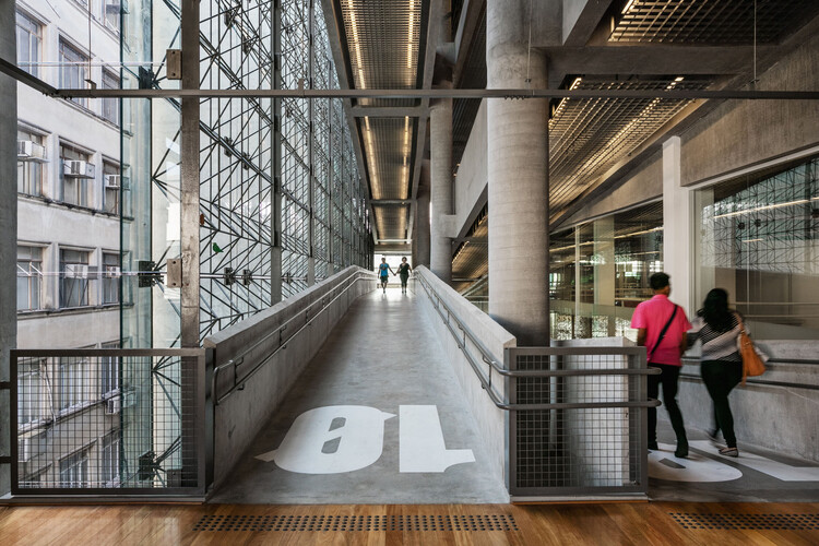 Accessibility in Building Design: Engineering Inclusive, Future-Ready Spaces