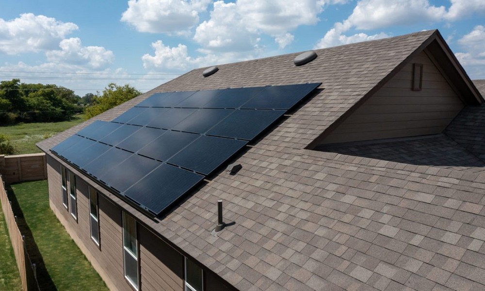 Why Transparent Expectations Lead to Better Freedom Forever Solar Reviews