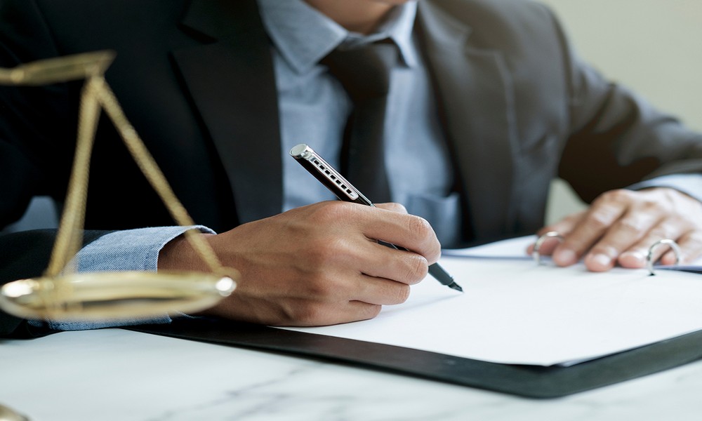 Wrongful Termination After a Reasonable Accommodation Request: How a Wrongful Termination Attorney DC Workers Trust Reads the ADA, DCHRA, and the Interactive Process Most Employers Skip