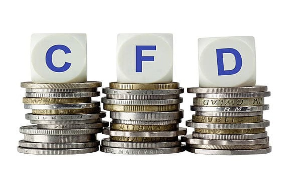 Forex Platform Essentials for CFD Trading Beginners