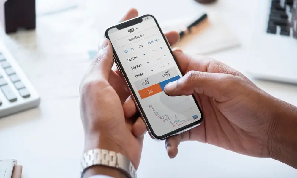 Compare Demat Account App Features Before Opening Account Now