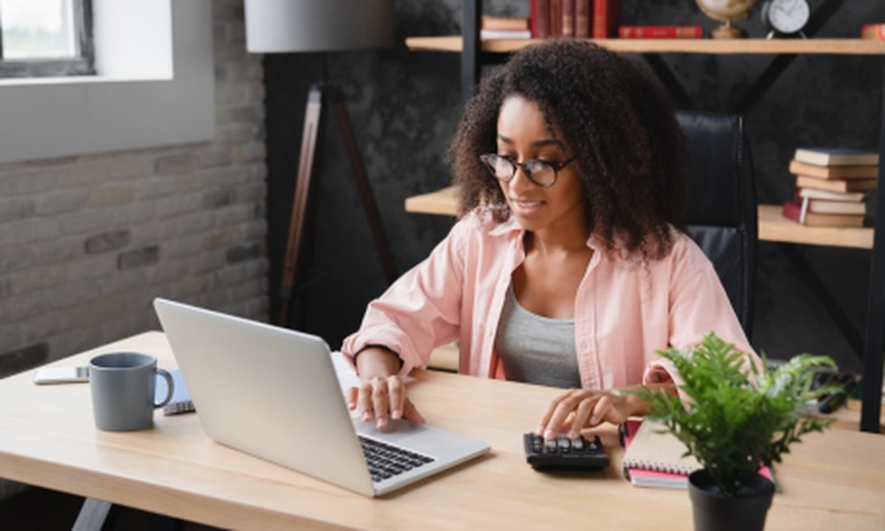 UPI QR Codes for Freelancers: Get Paid Without a Payment Gateway