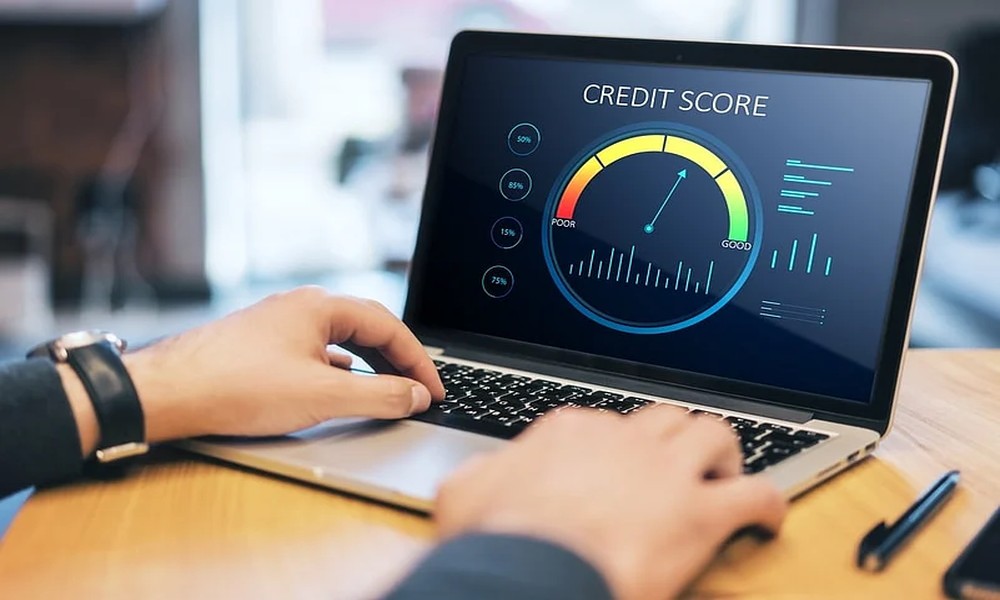 How to Check Your CIBIL Score for Free in 2026: Step by Step