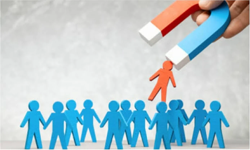 Recruitment Pipeline vs Hiring Funnel: Understanding the Difference
