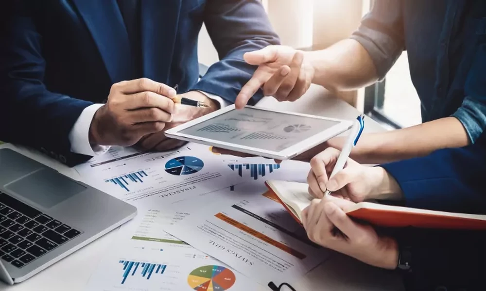 Navigating Remote Work Payroll: The Challenges of Multi-State Taxation