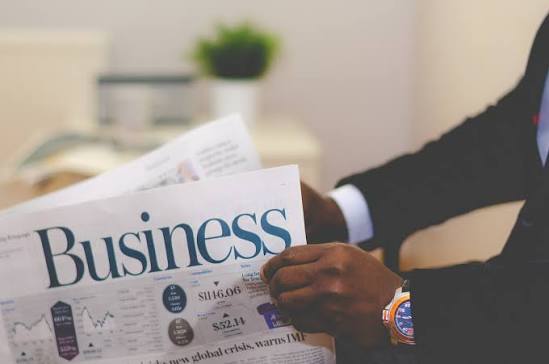How to Start a Hemp Business: Licensing, Sourcing, and Compliance