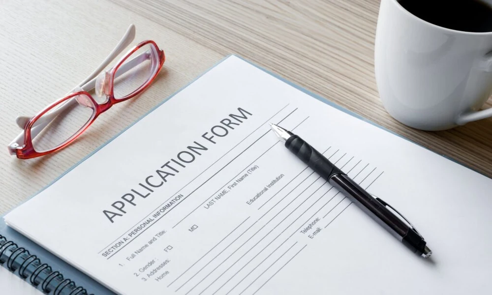 Singapore Work Pass Application: Which Work Pass Is Right for You?