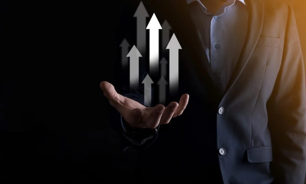 Fractional COO vs Full-Time COO: Which Makes More Sense?