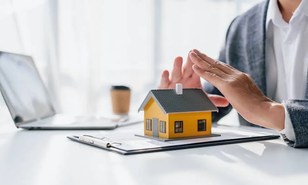 Sell My House Fast Houston: A Complete Guide for Homeowners Who Need to Move Quickly