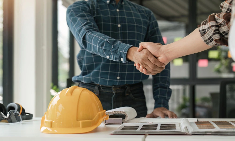 How Superpath Helps HVAC and Contractor Businesses Grow