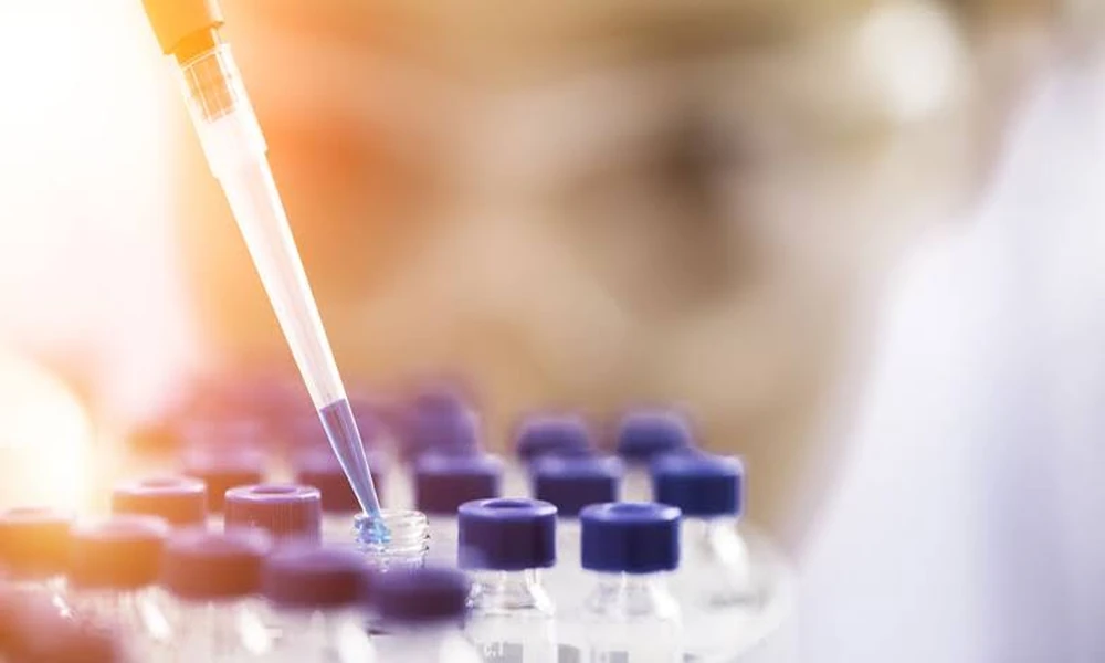 Why does HPLC testing separate reliable tirzepatide from unverified research sources?