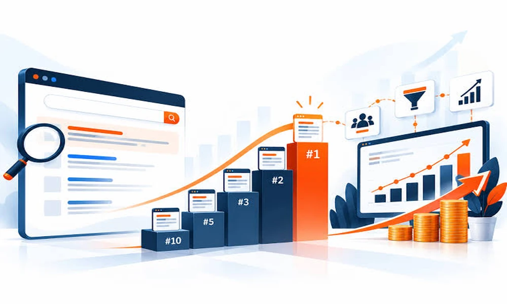 Why One-Size-Fits-All Marketing Often Fails Specialized Businesses
