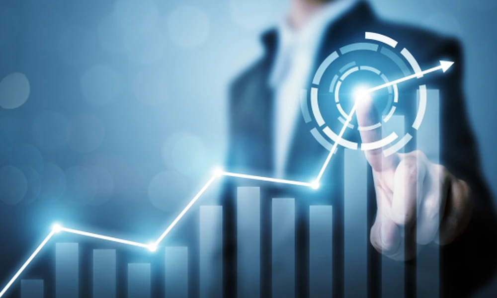 Strategies for Achieving Long-Term Professional Growth